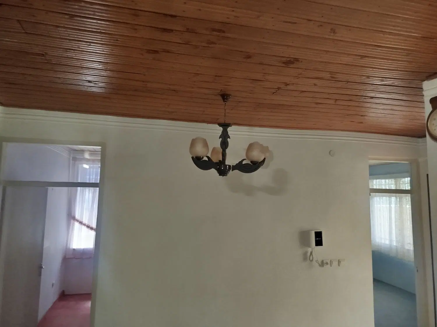 تصویر املاک 78727