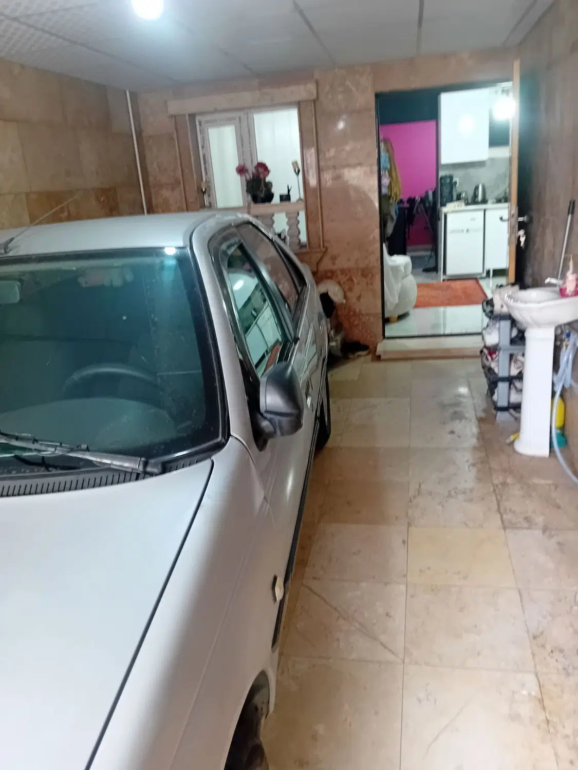 تصویر املاک 69238
