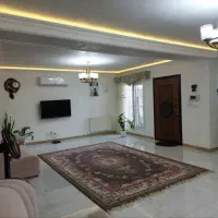 تصویر املاک 18381