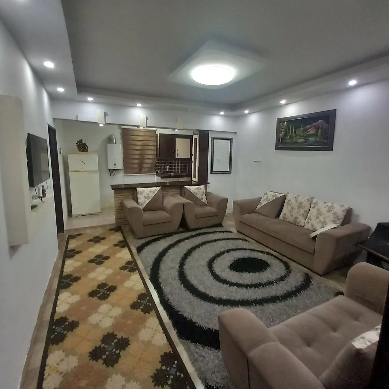 تصویر املاک 126890