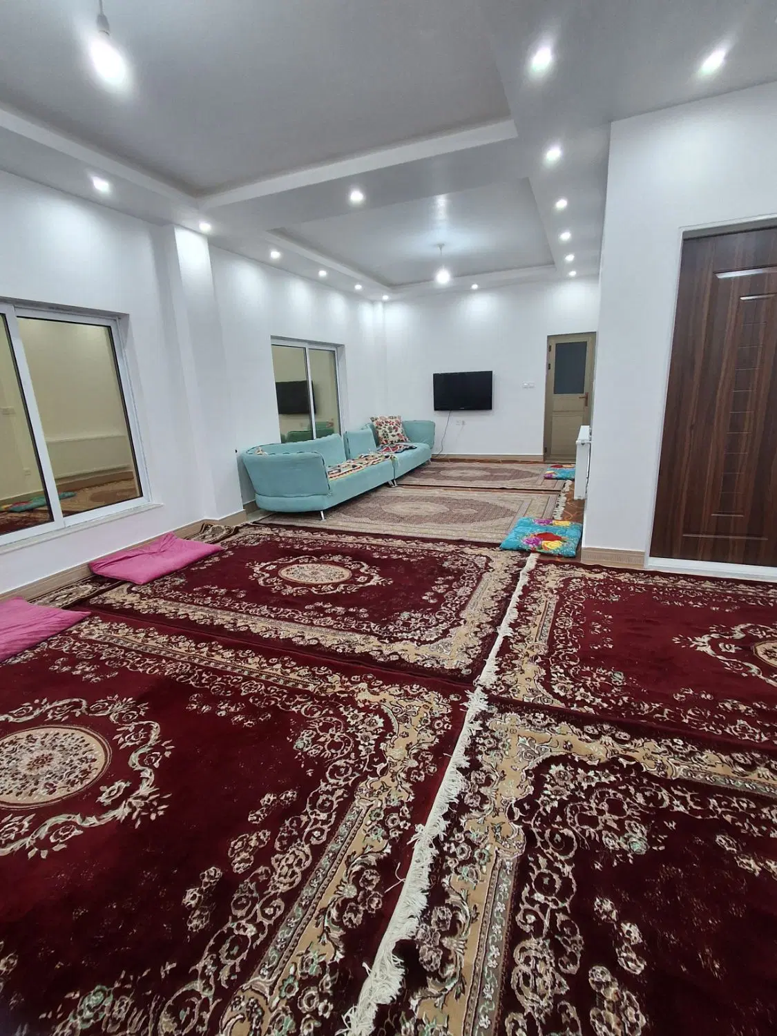 تصویر املاک 111461