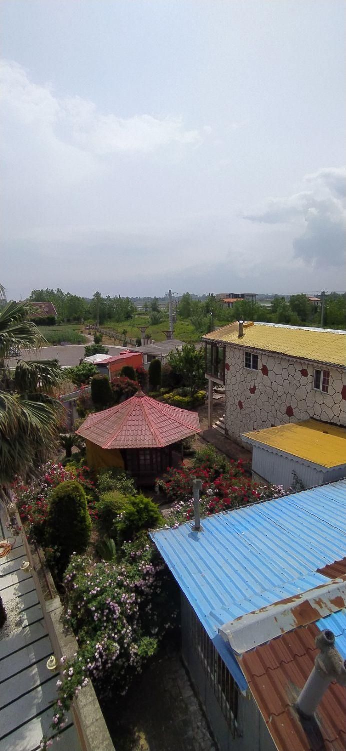 تصویر املاک 107598