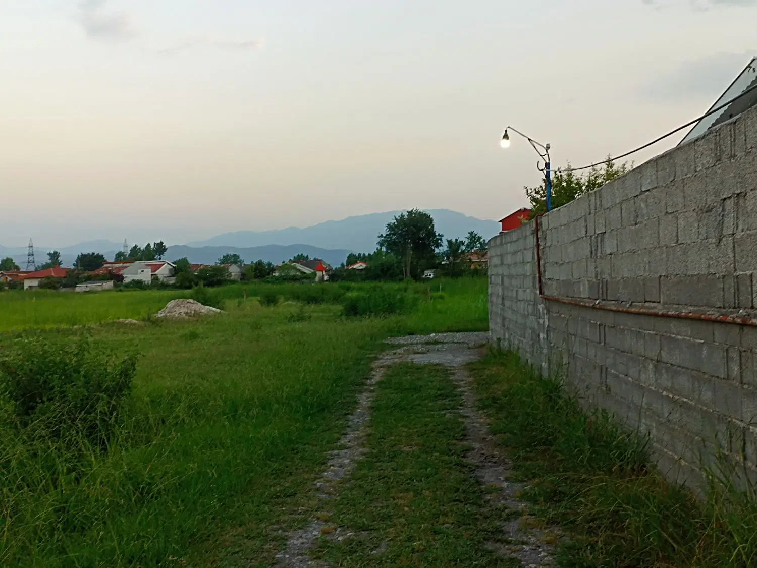 تصویر املاک 77231