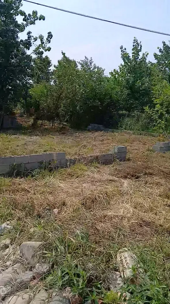 تصویر املاک 116103