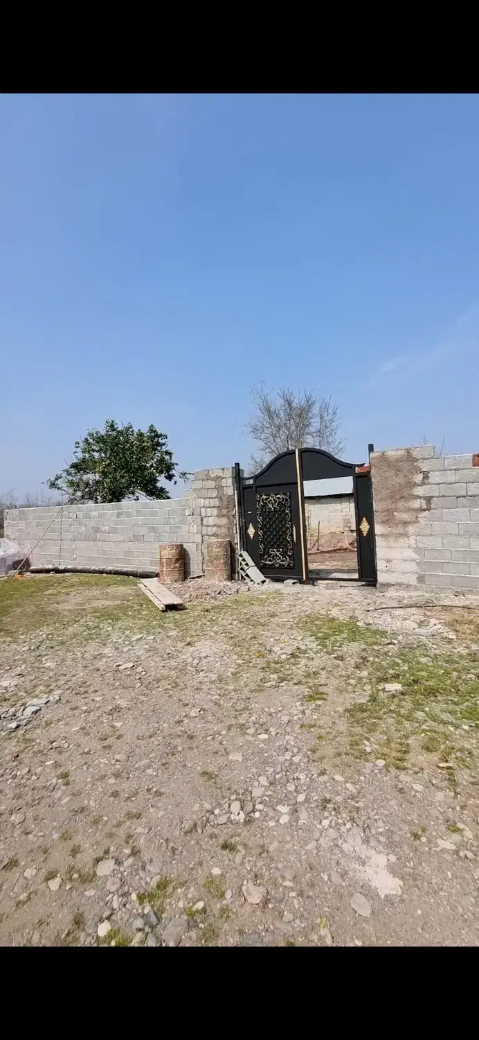 تصویر املاک 50344