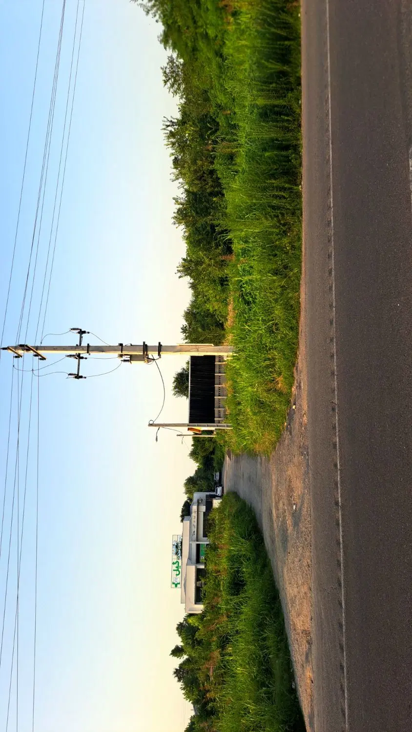 تصویر املاک 108536