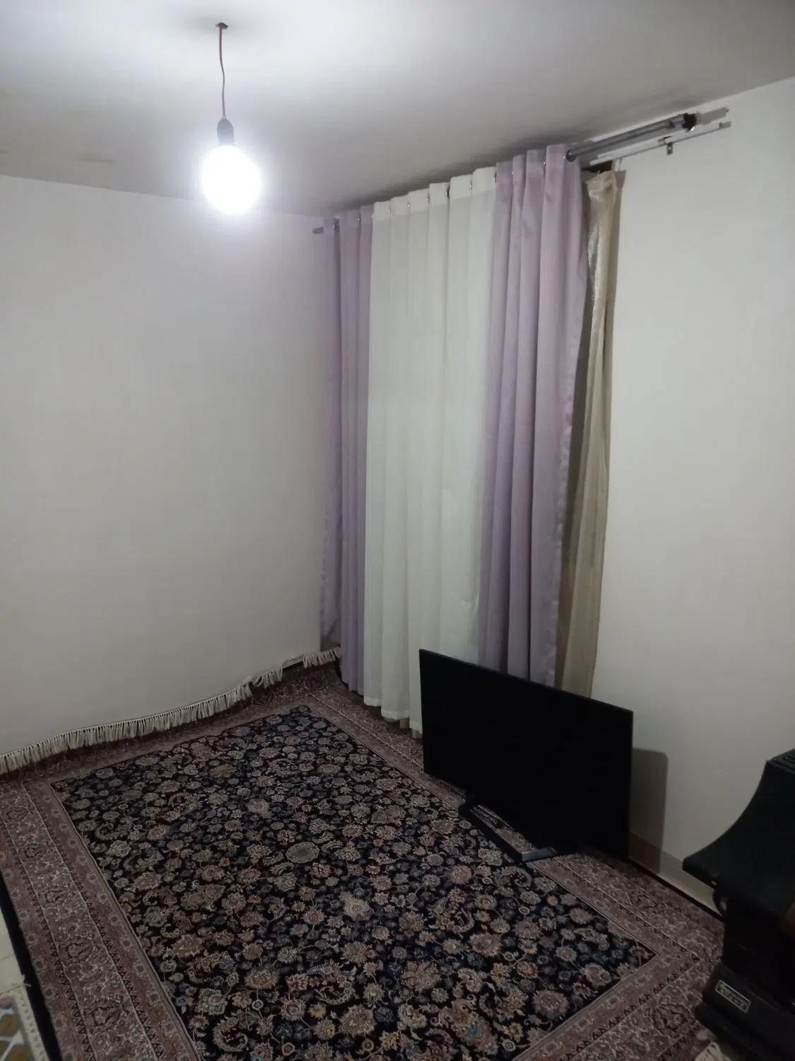تصویر املاک 95255