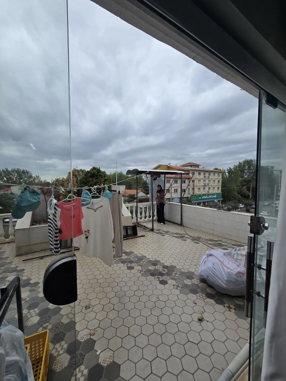 تصویر املاک 117147