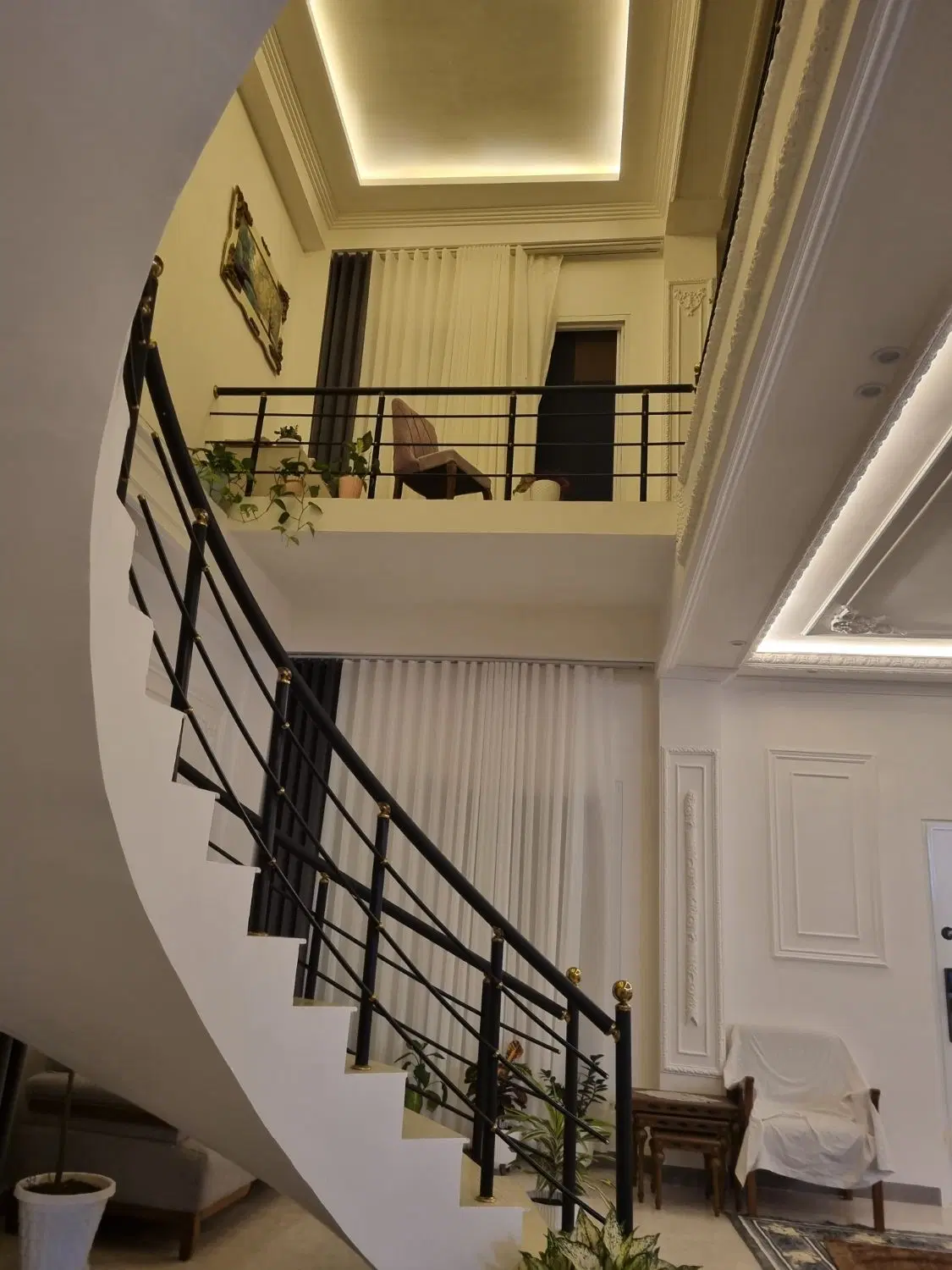 تصویر املاک 96619