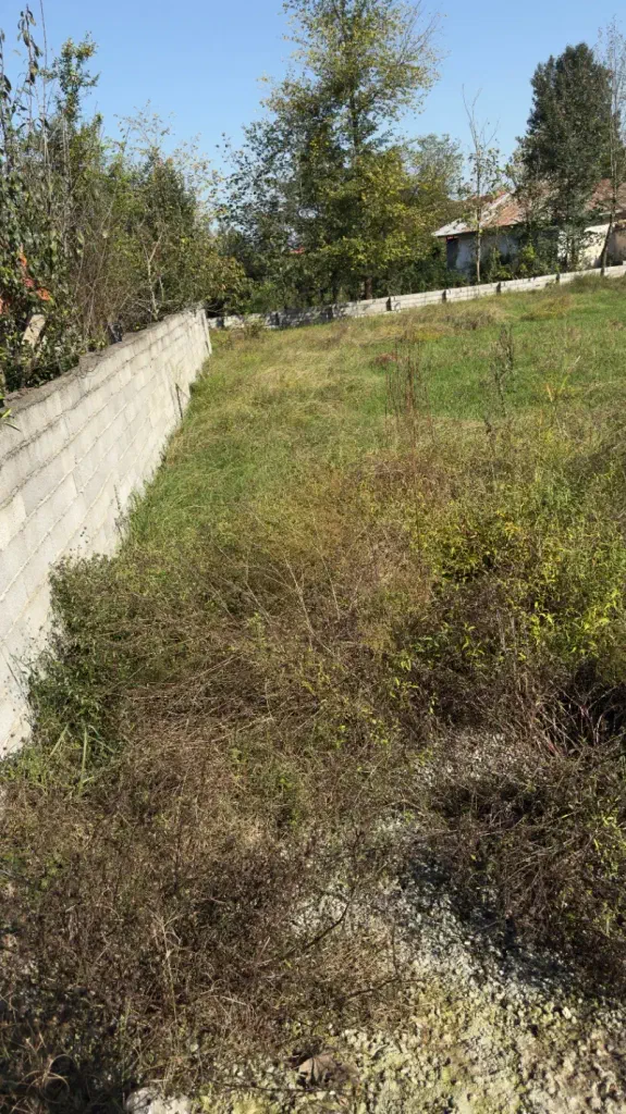 تصویر املاک 141525