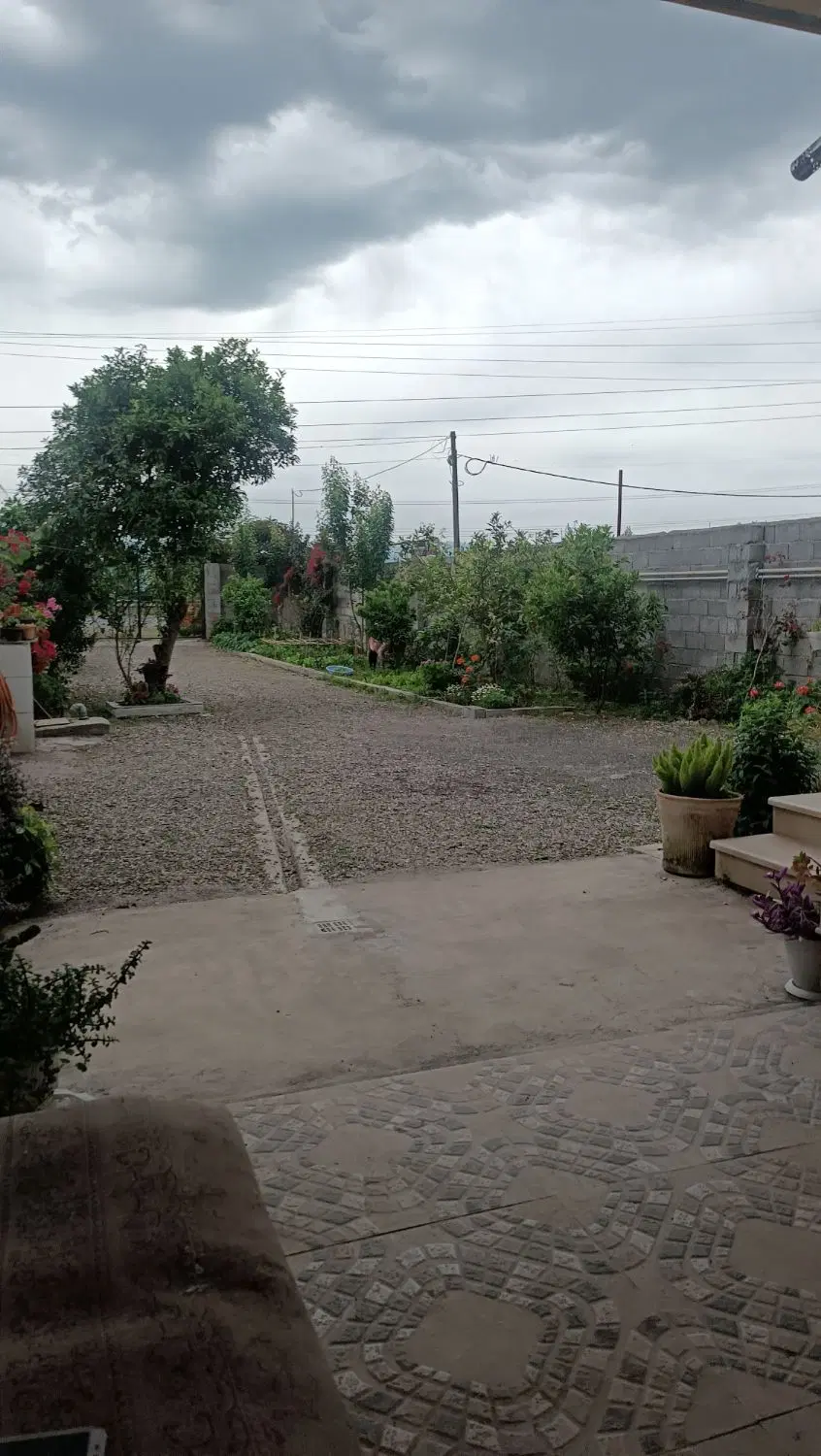 تصویر املاک 74550