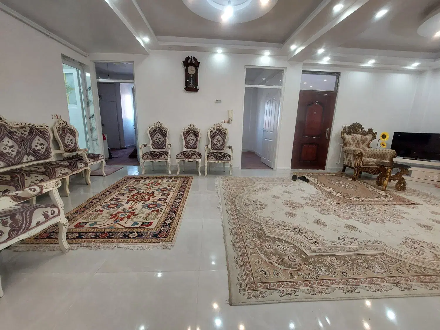 تصویر املاک 67451