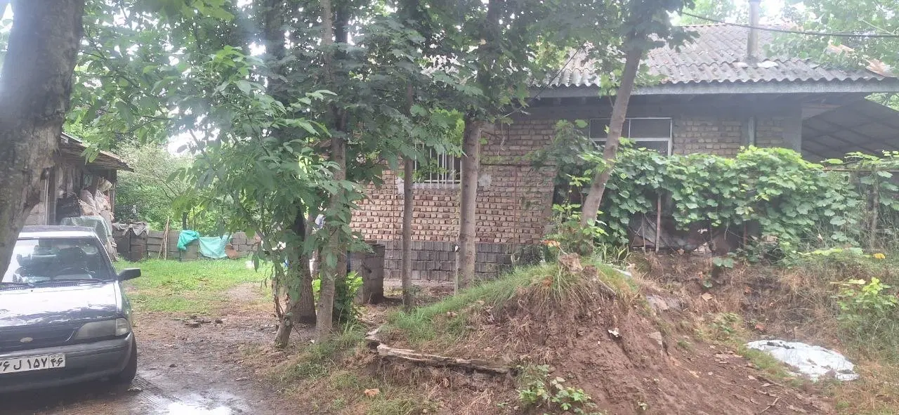 تصویر املاک 91861