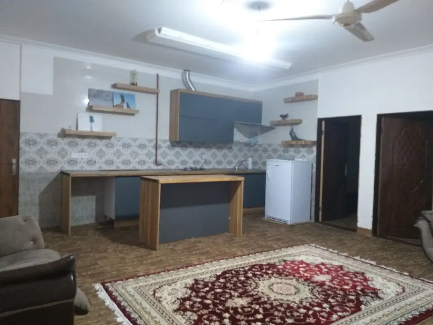 تصویر املاک 94686