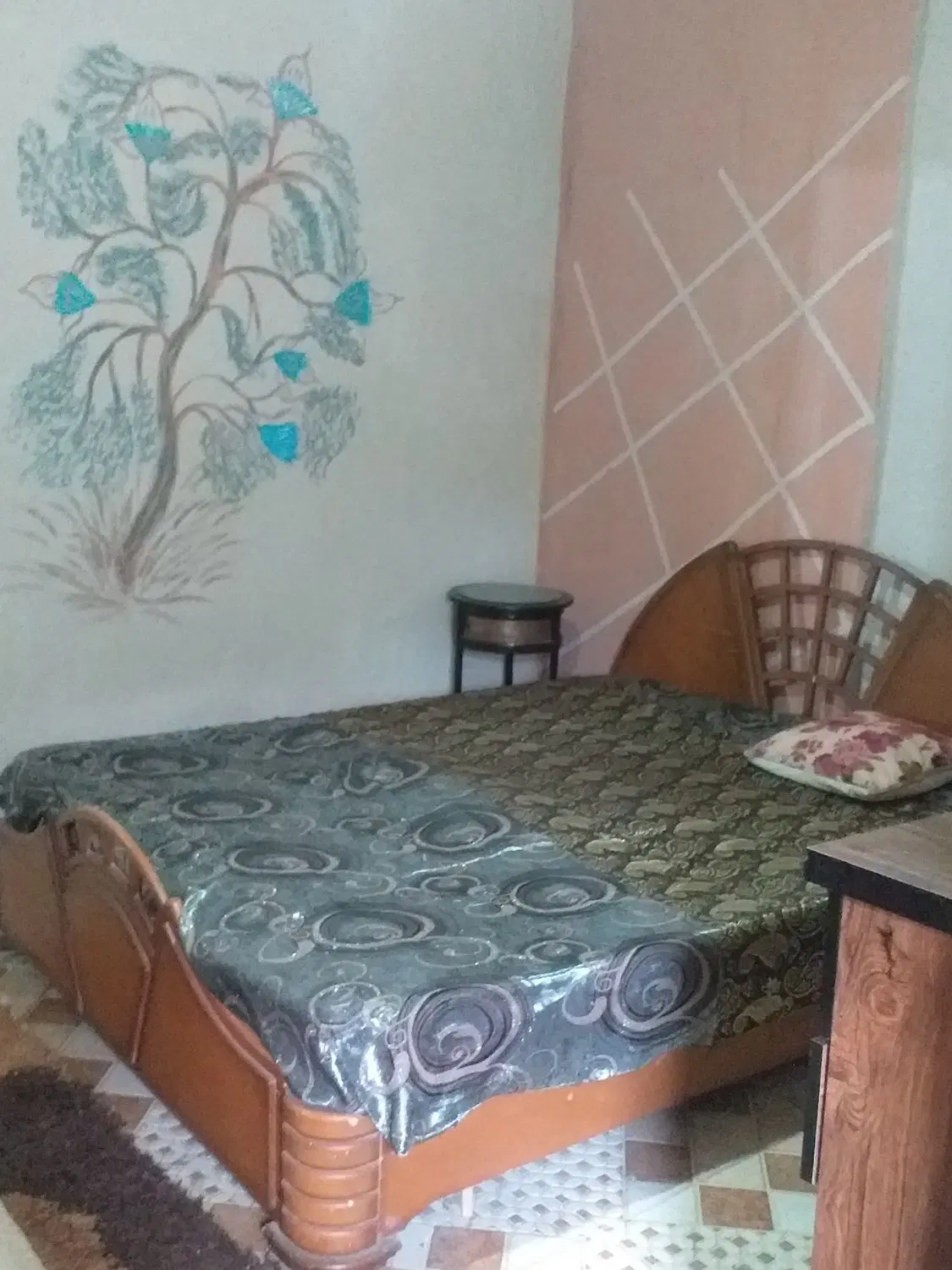 تصویر املاک 129540