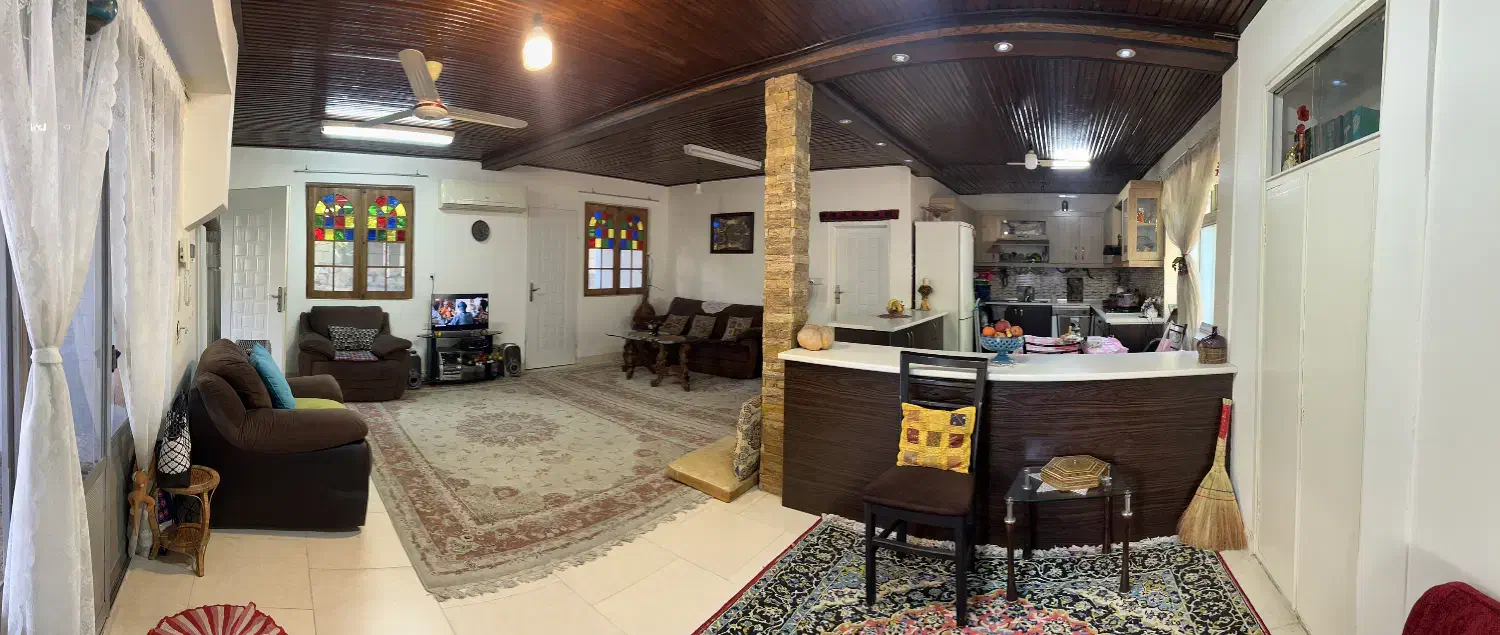 تصویر املاک 41853