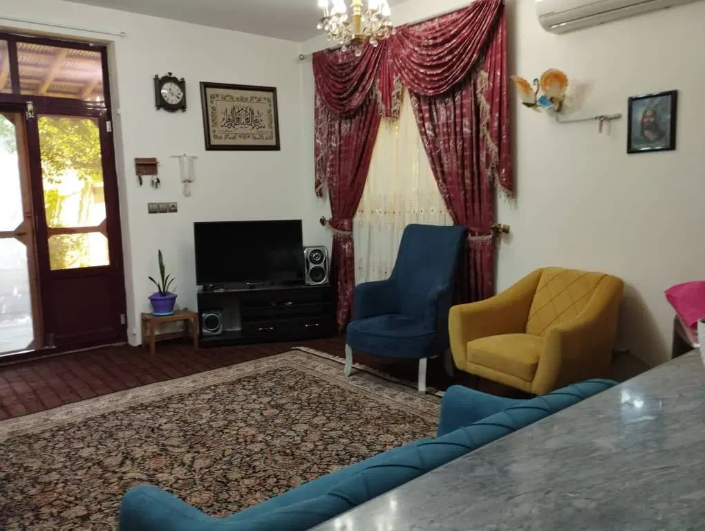 تصویر املاک 74784