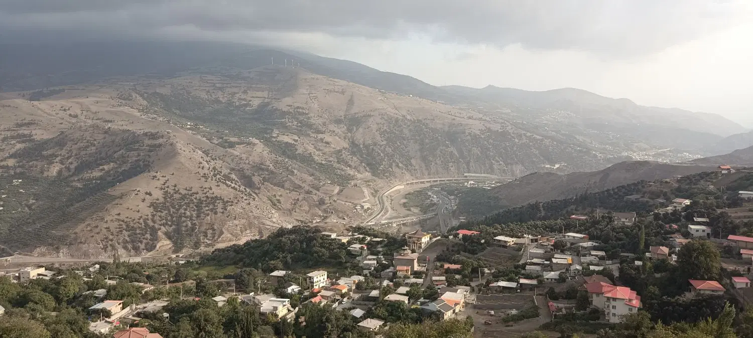 تصویر املاک 118543