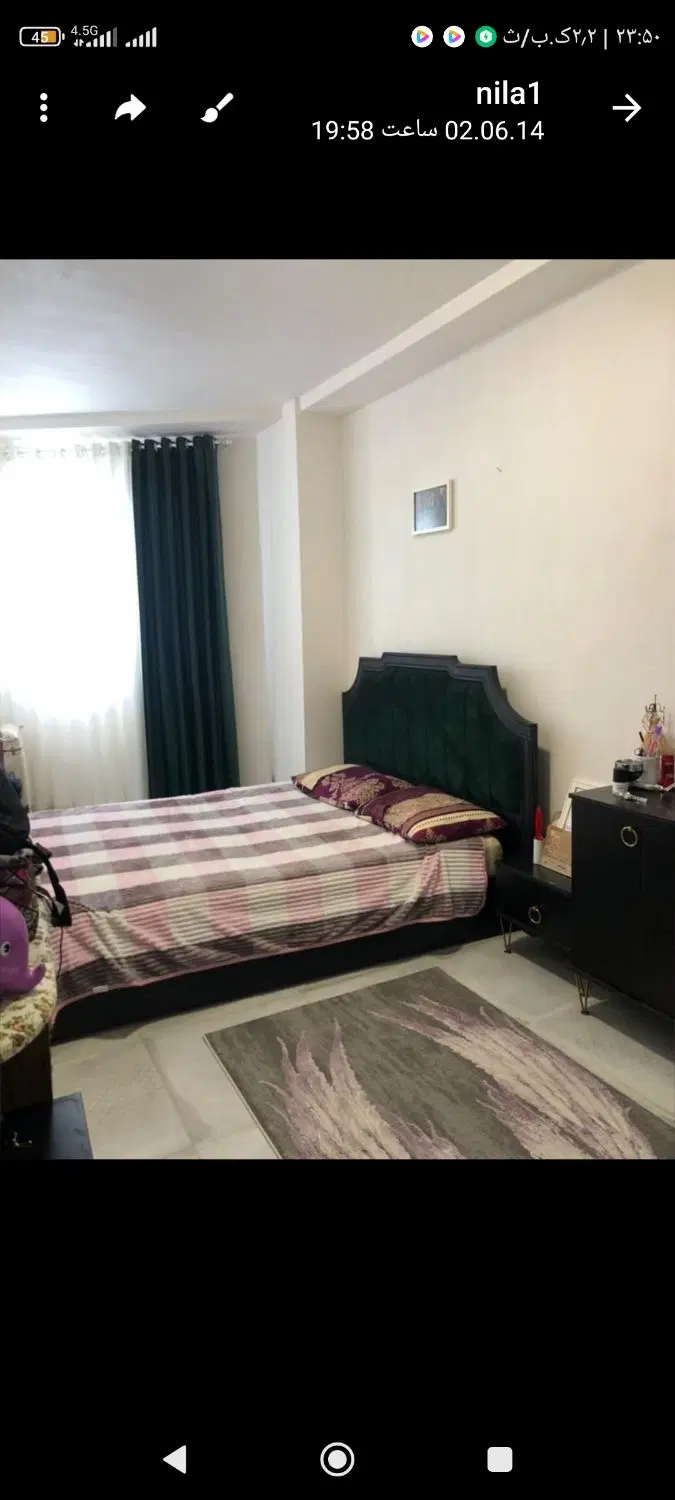 تصویر املاک 86166