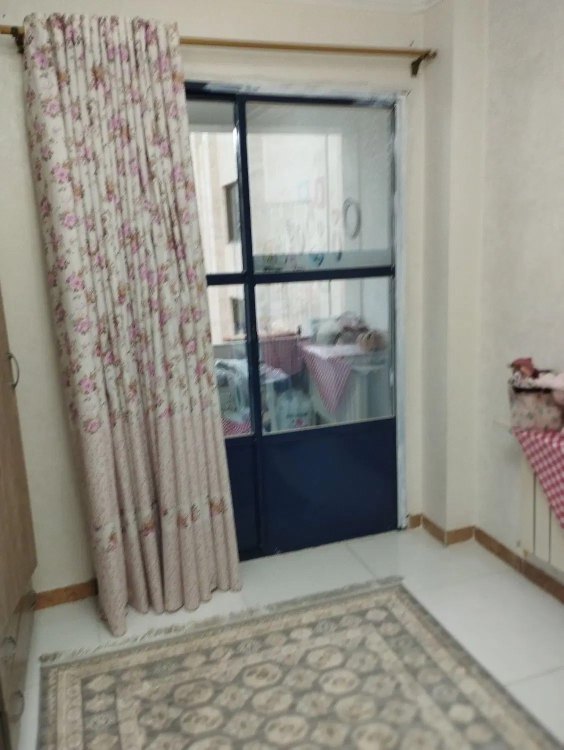 تصویر املاک 109454