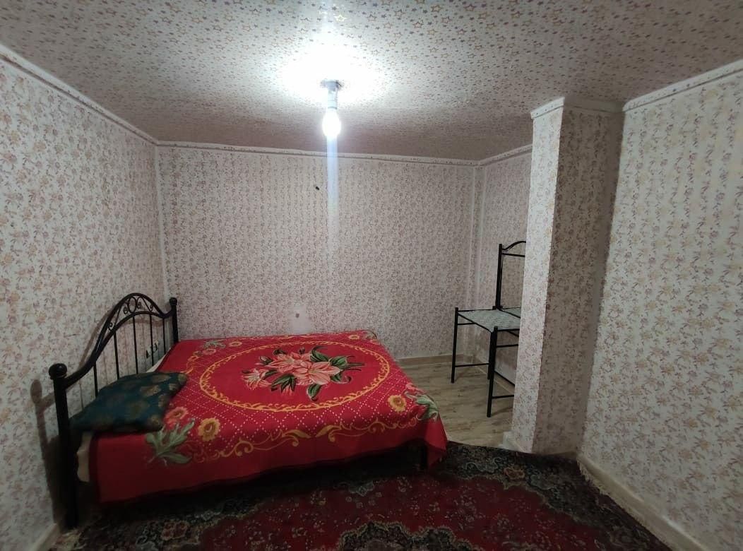 تصویر املاک 79554