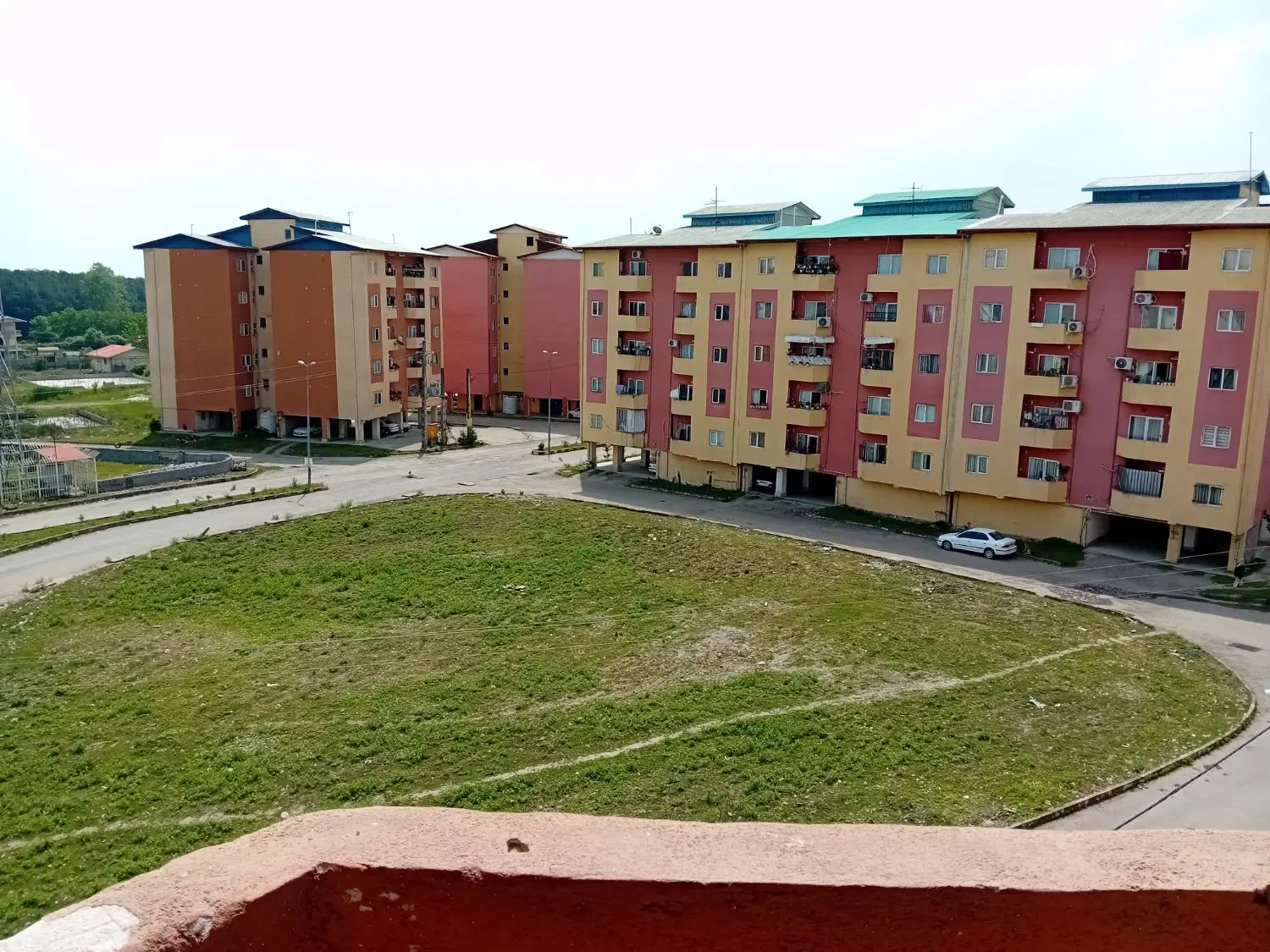 تصویر املاک 65357