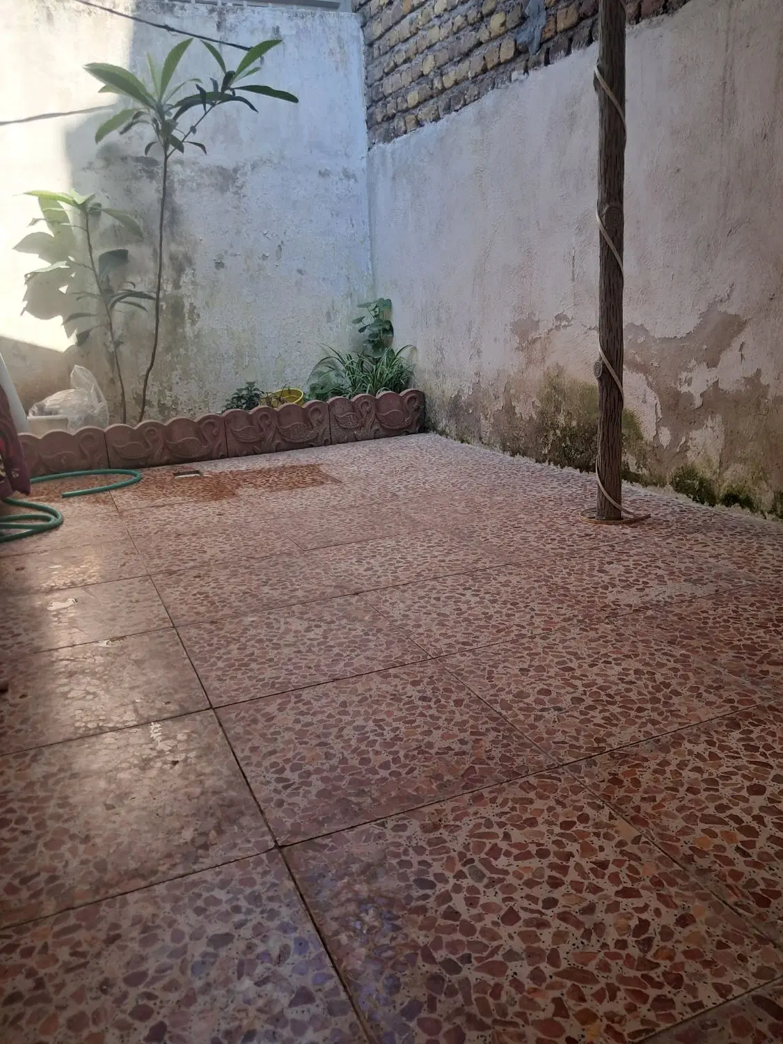 تصویر املاک 70663