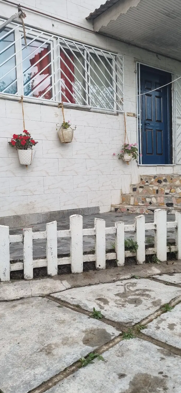 تصویر املاک 72908