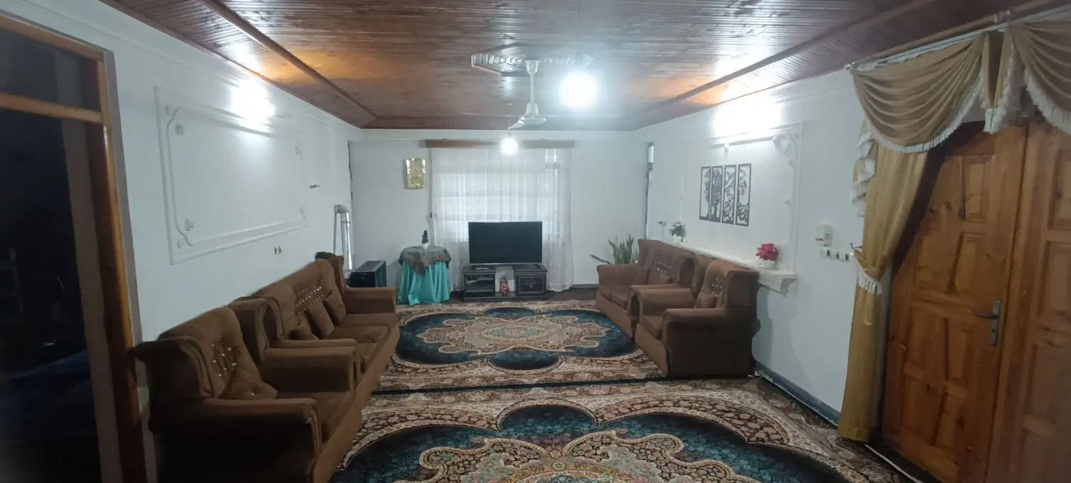 تصویر املاک 53213