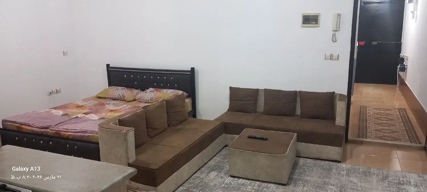 تصویر املاک 74139