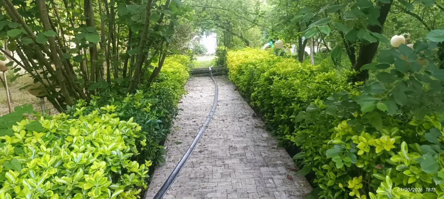 تصویر املاک 104680