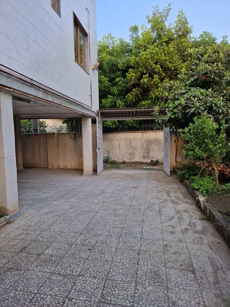تصویر املاک 50608