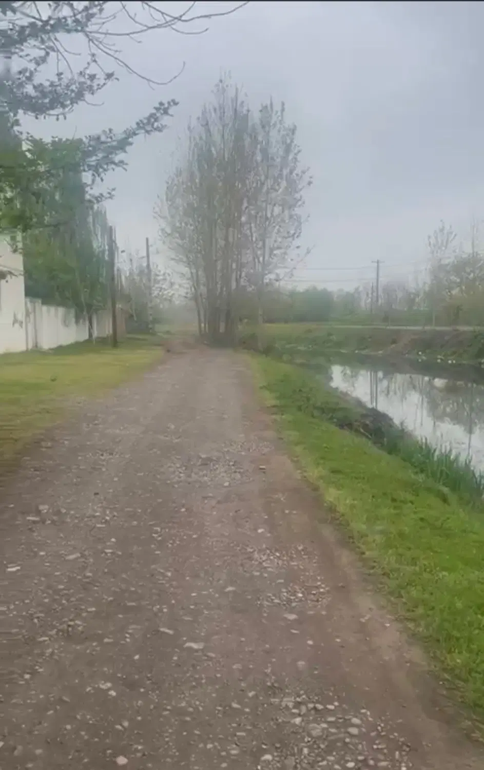 تصویر املاک 76400