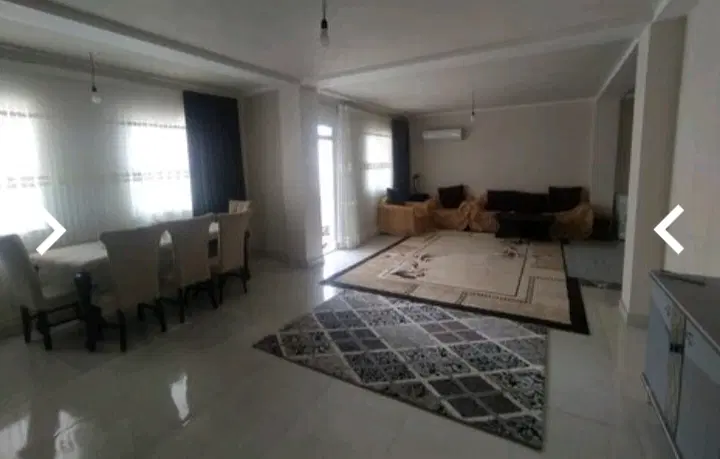 تصویر املاک 86107