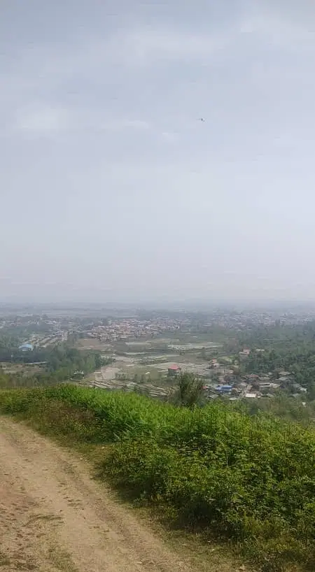 تصویر املاک 131973