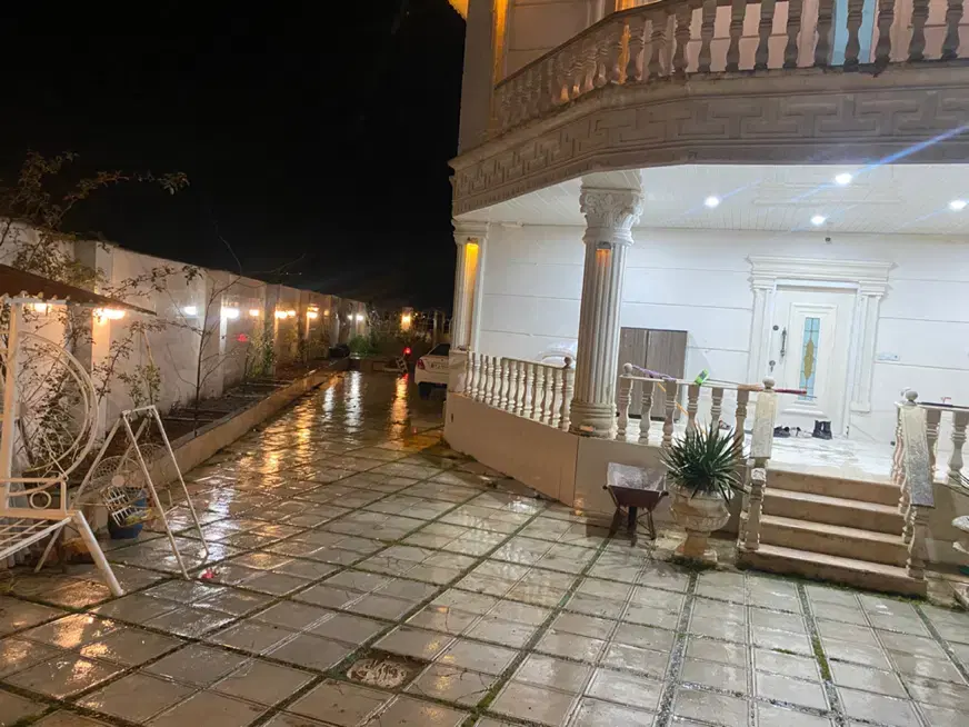 تصویر املاک 62267