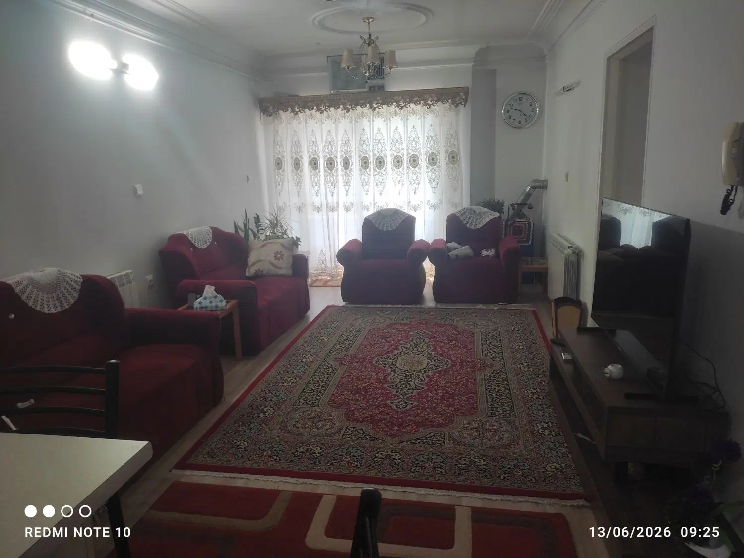 تصویر املاک 54418