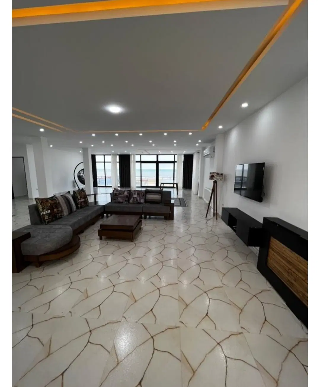 تصویر املاک 79054