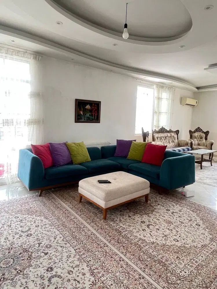 تصویر املاک 50429