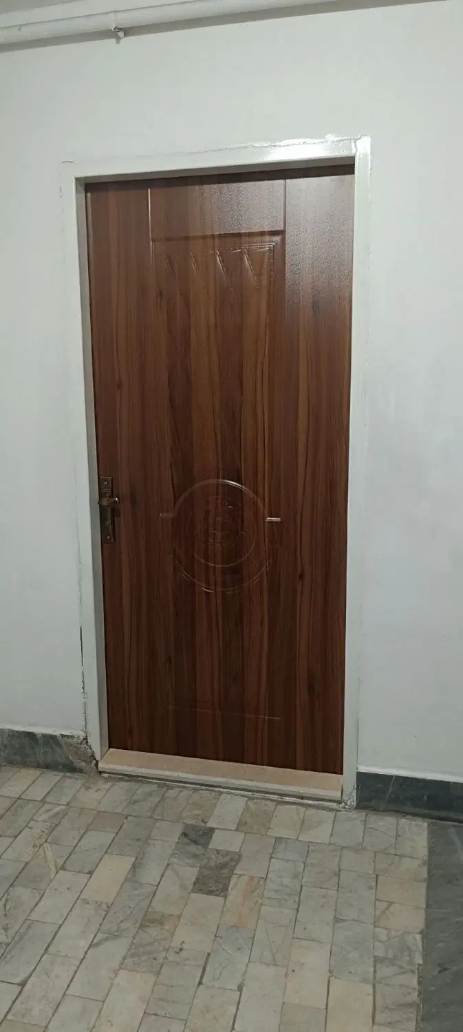 تصویر املاک 131066