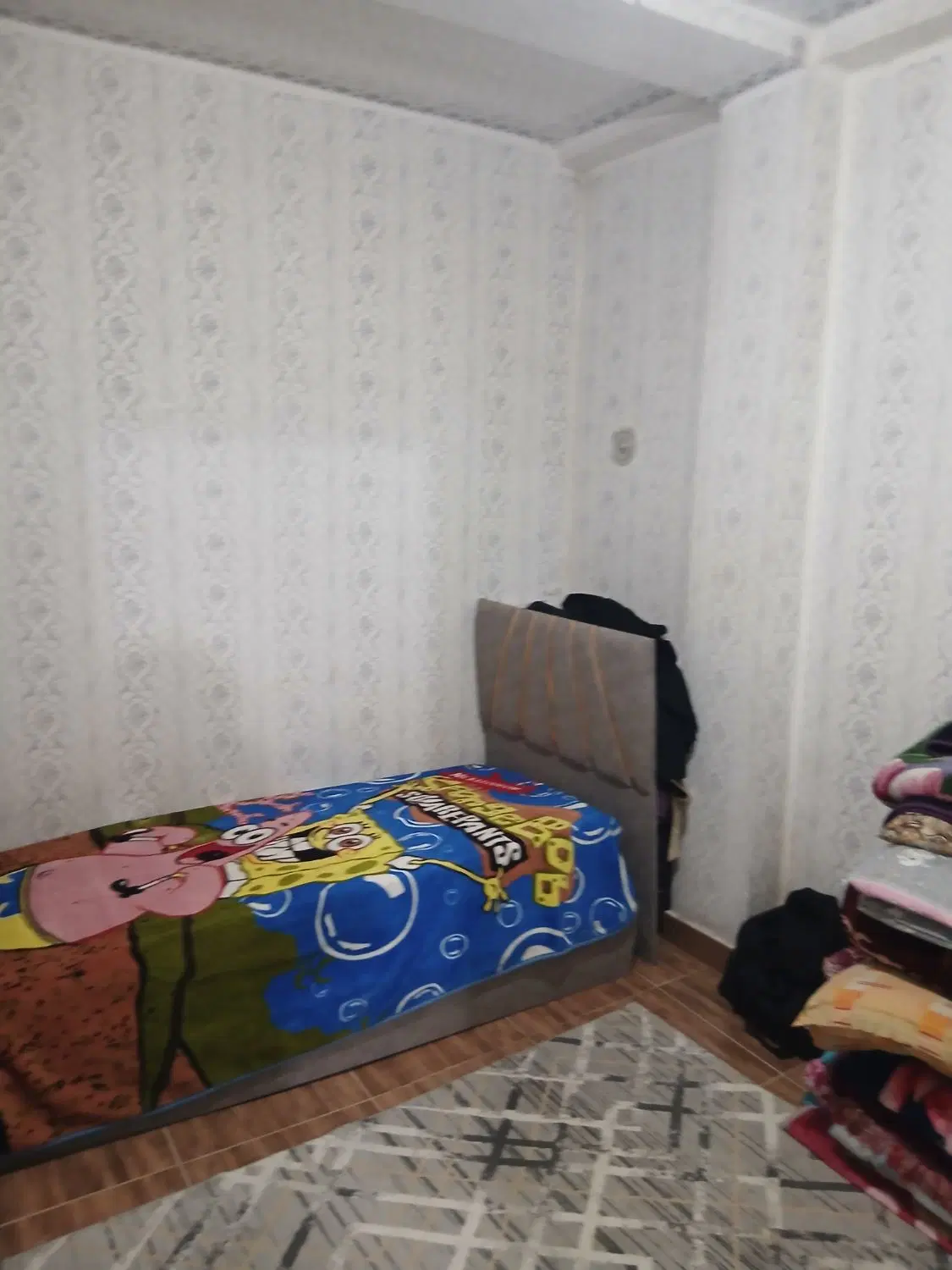 تصویر املاک 101008
