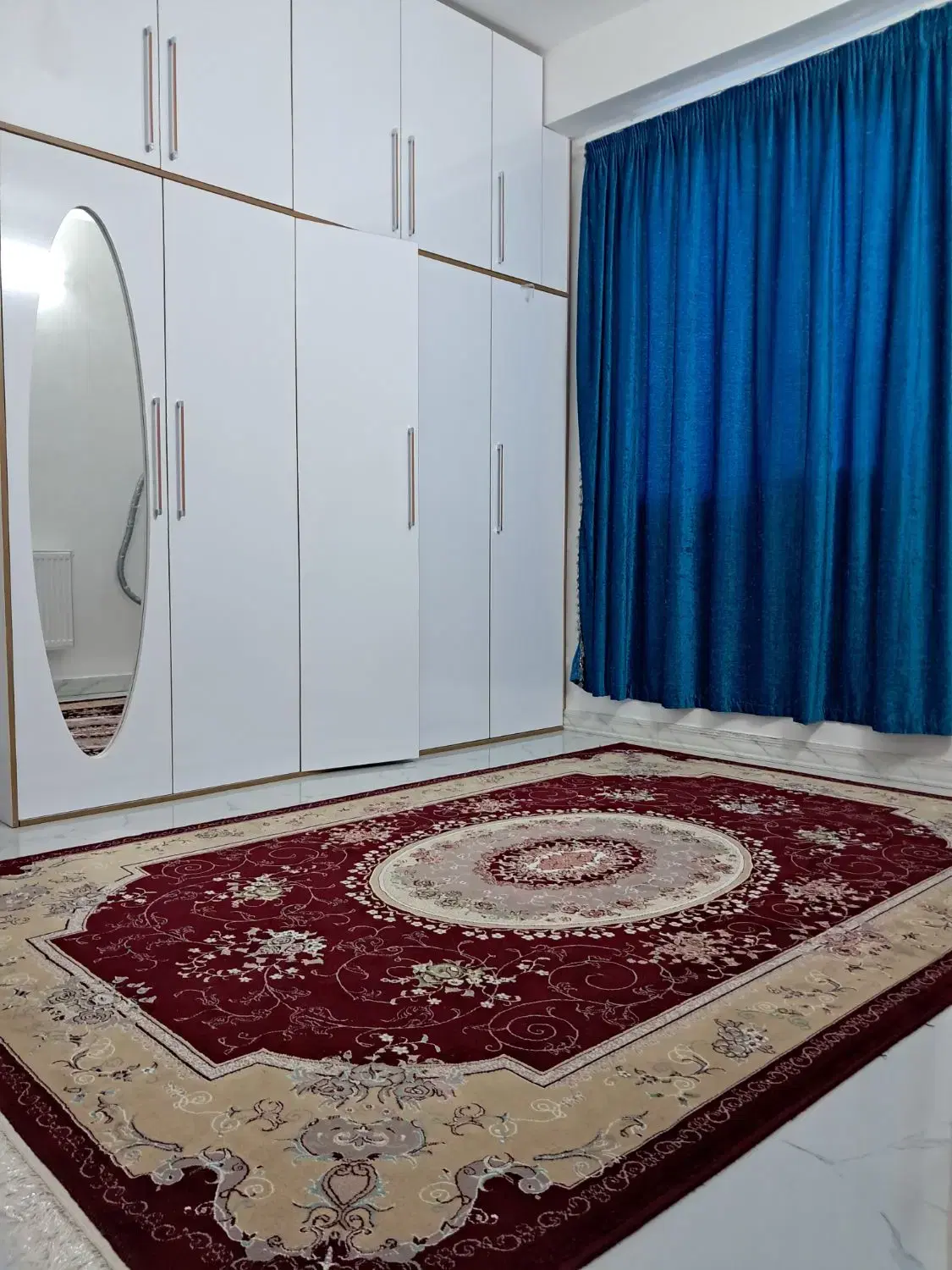تصویر املاک 109798