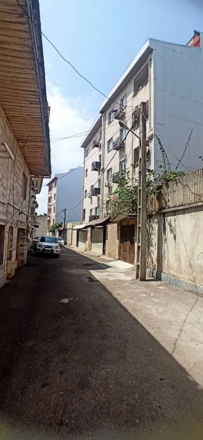 تصویر املاک 137537
