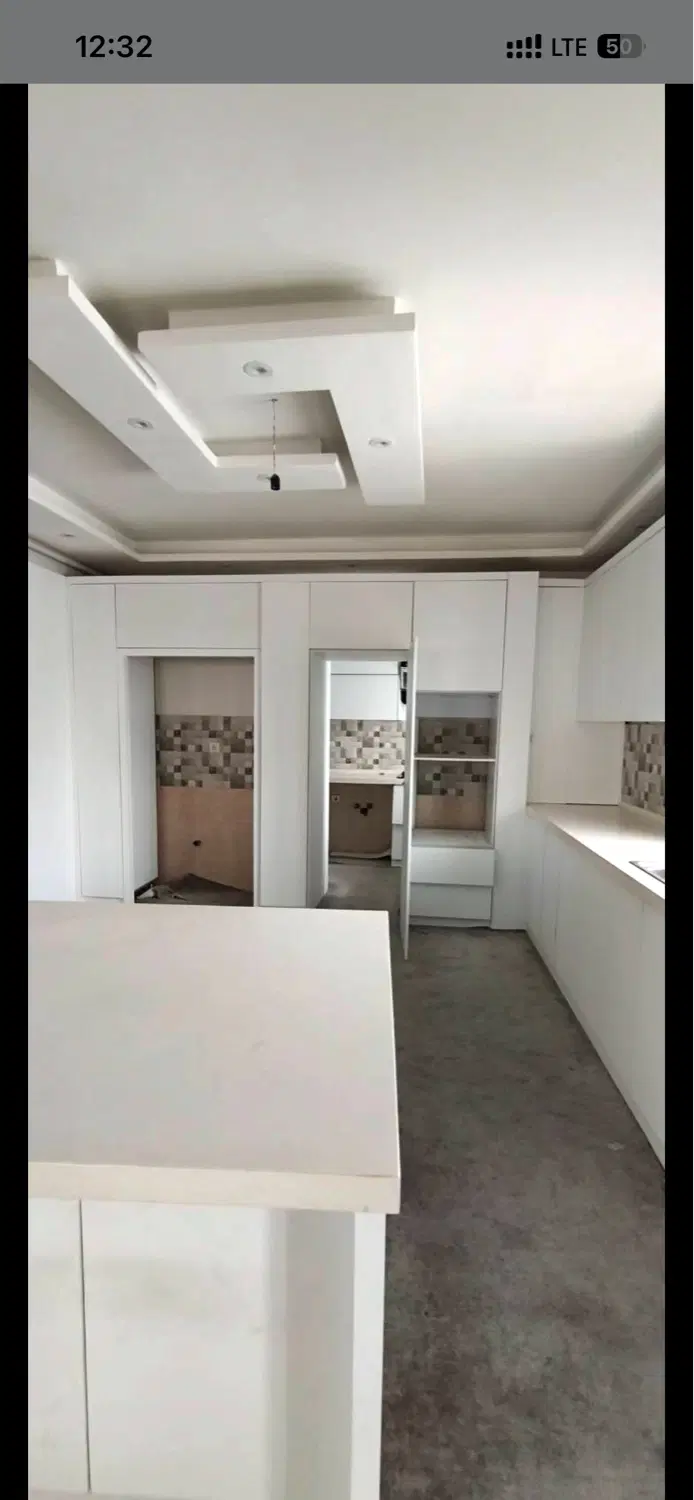 تصویر املاک 72962