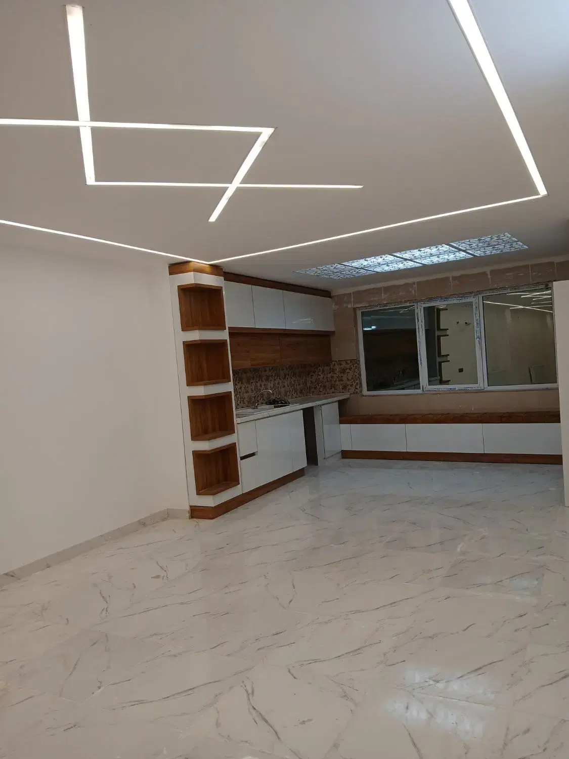 تصویر املاک 81331