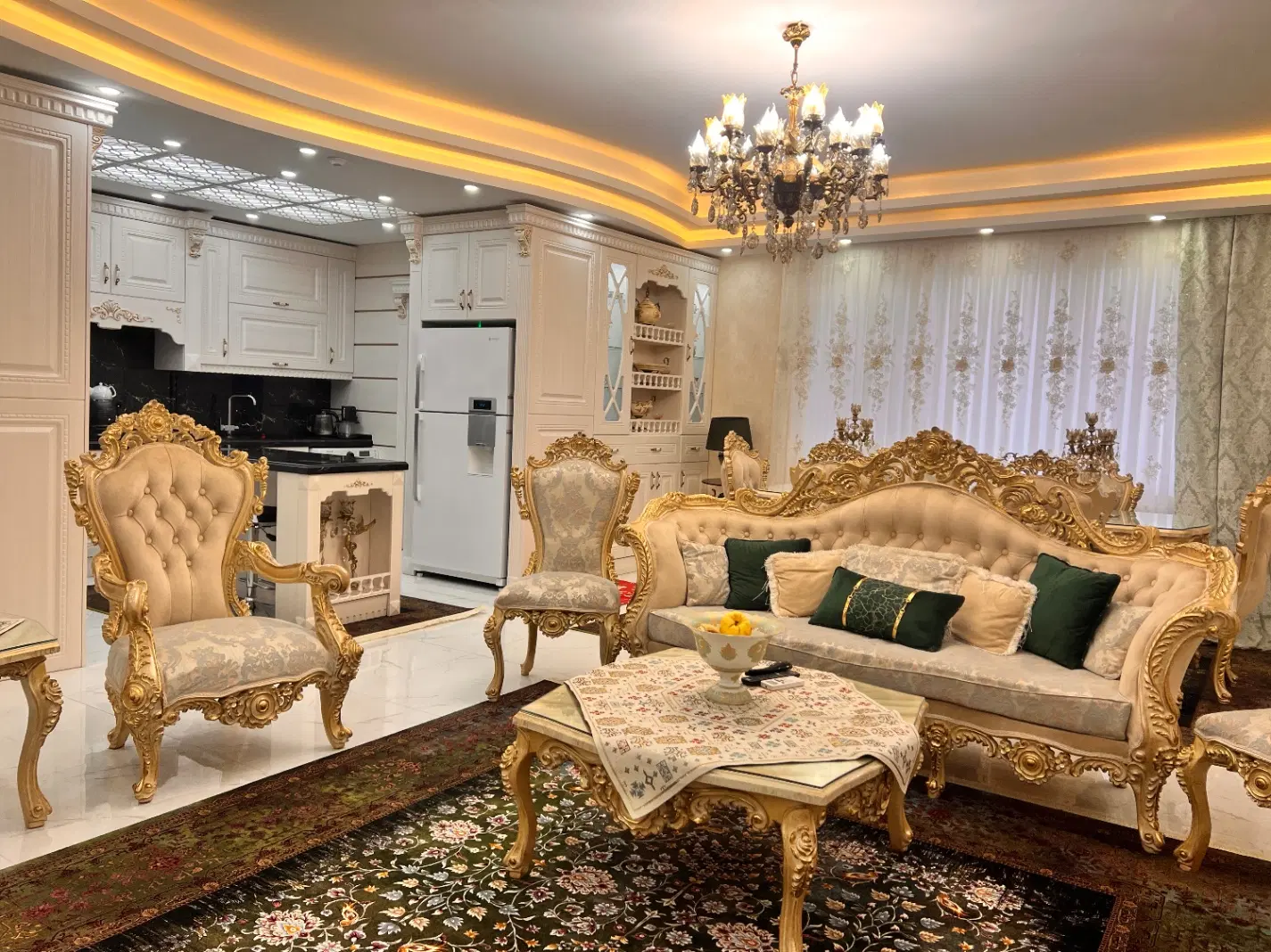 تصویر املاک 78683