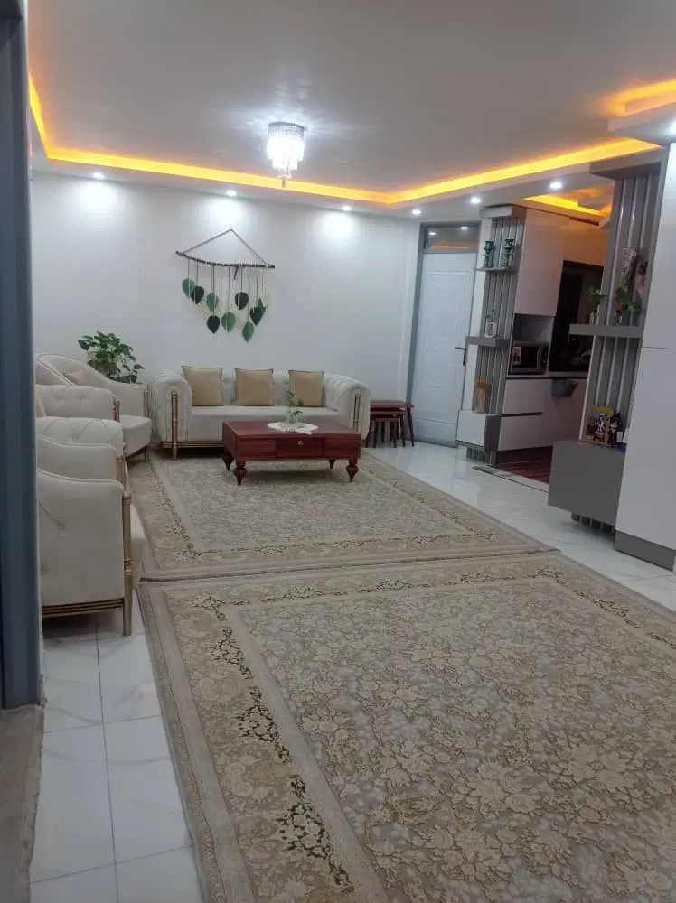 تصویر املاک 61880
