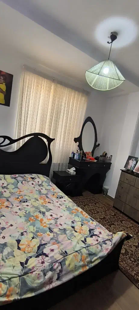 تصویر املاک 138927