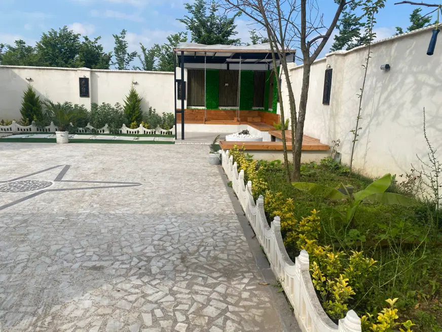 تصویر املاک 66302