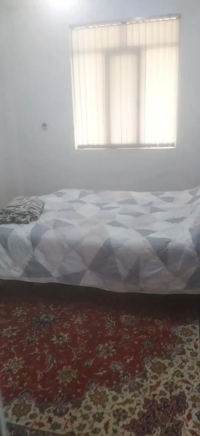 تصویر املاک 38546